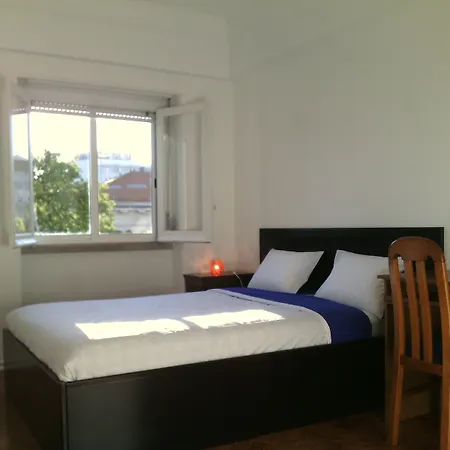 Konukevi Fisher 46 2*