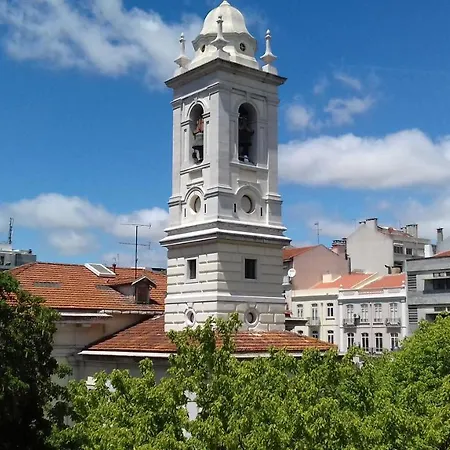 Fisher 46 Gæstehus 2*